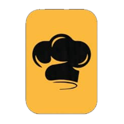 Restaurant Logo